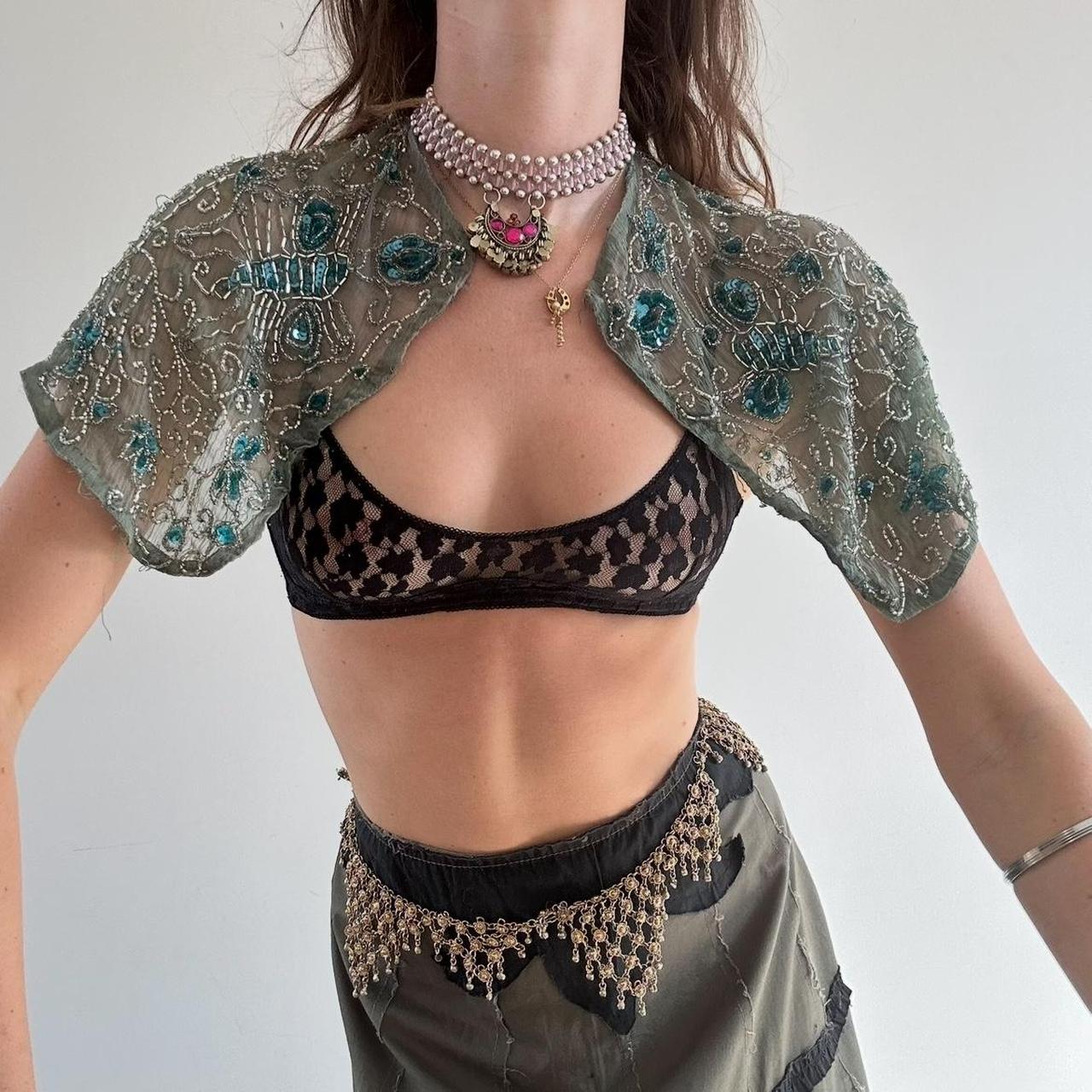 item listed by graceff