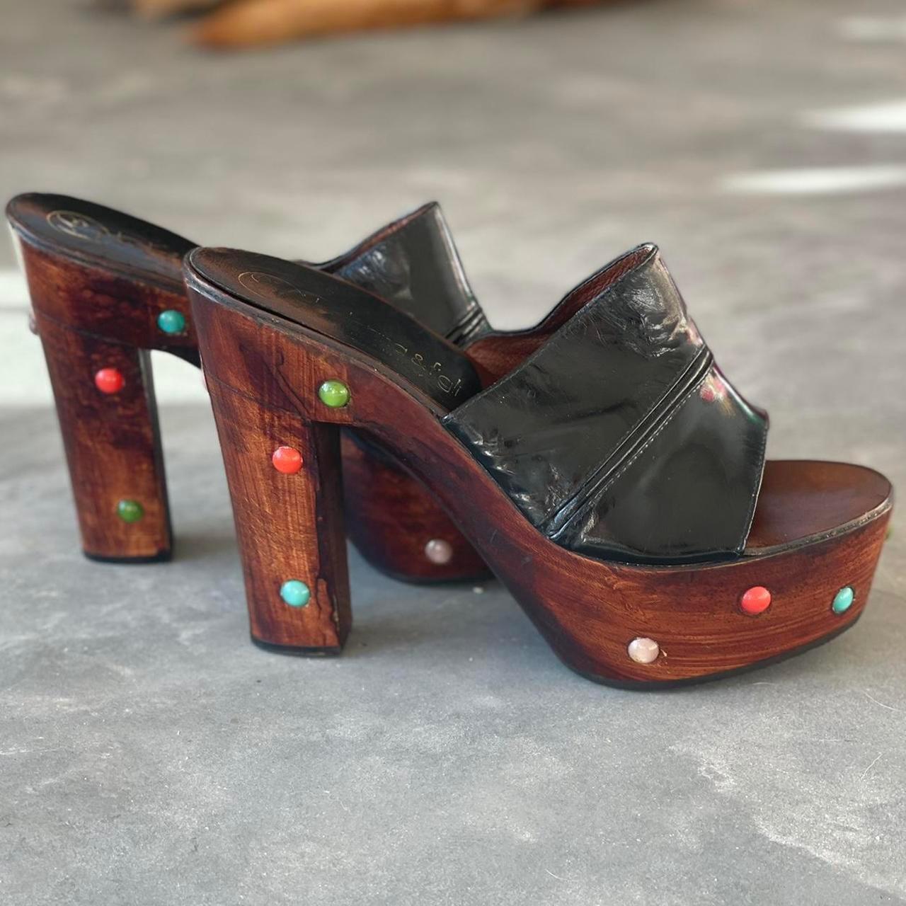 item listed by graceff