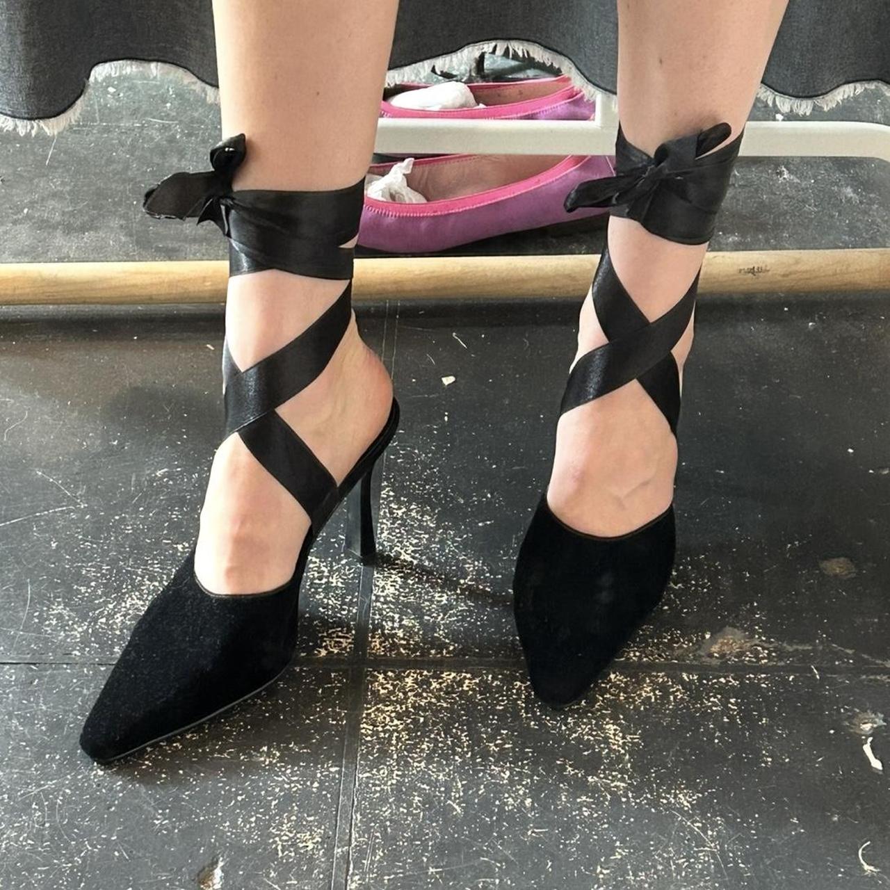 item listed by graceff