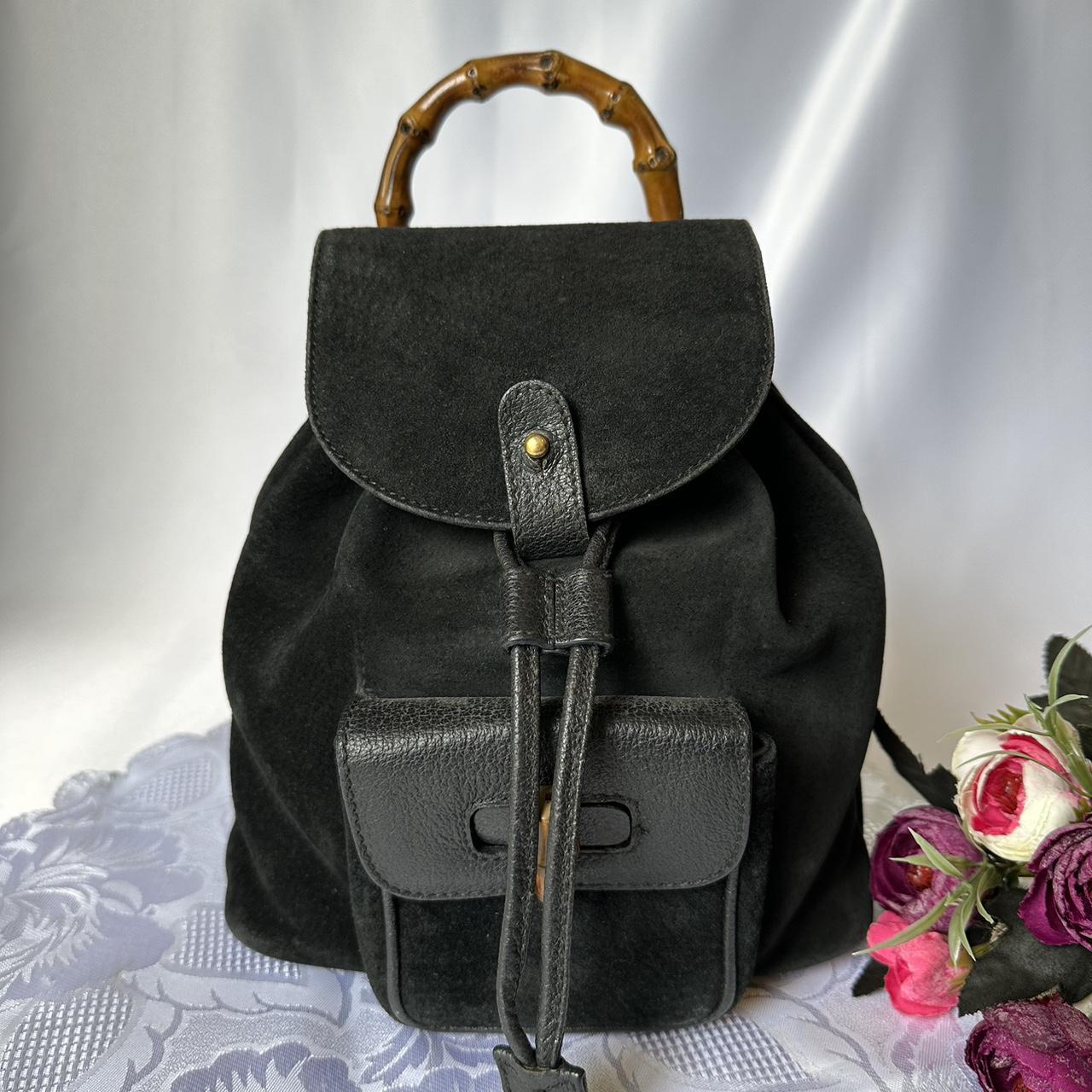 Leather Backpacks for sale in Quay, Oklahoma | Facebook Marketplace |  Facebook