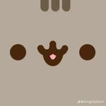 ahryanna_romo's profile picture