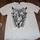 item listed by ahryanna_romo