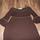 item listed by ahryanna_romo