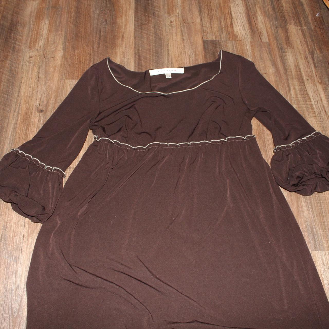 item listed by ahryanna_romo