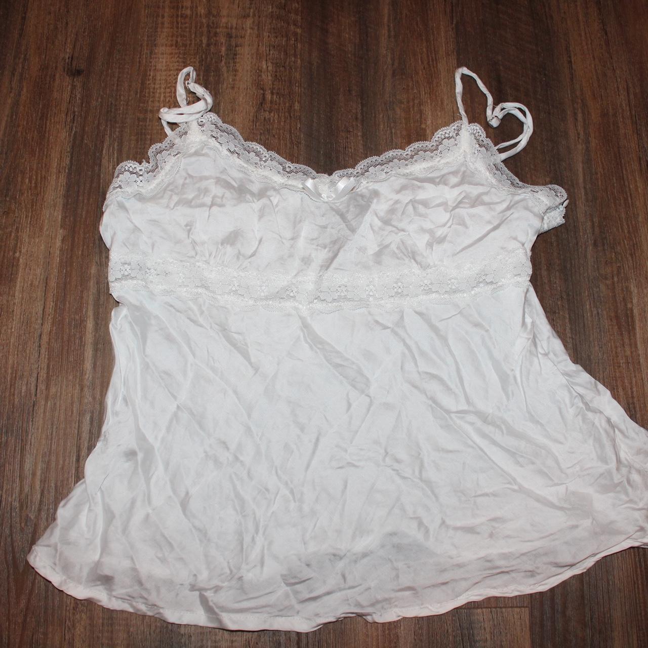 item listed by ahryanna_romo