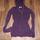 item listed by ahryanna_romo