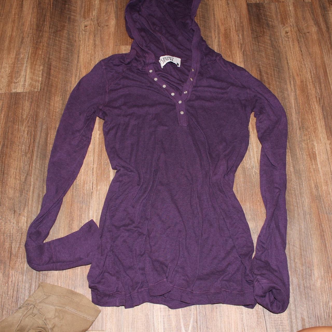 item listed by ahryanna_romo