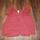 item listed by ahryanna_romo
