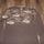 item listed by ahryanna_romo