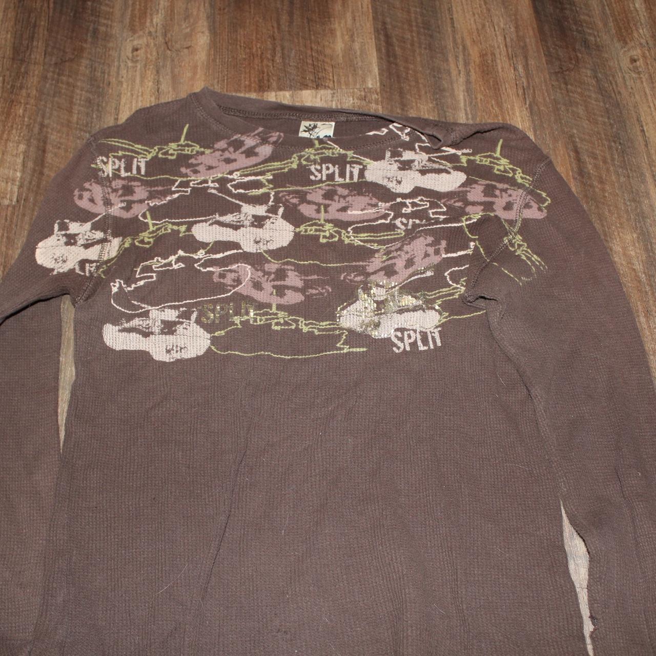 item listed by ahryanna_romo