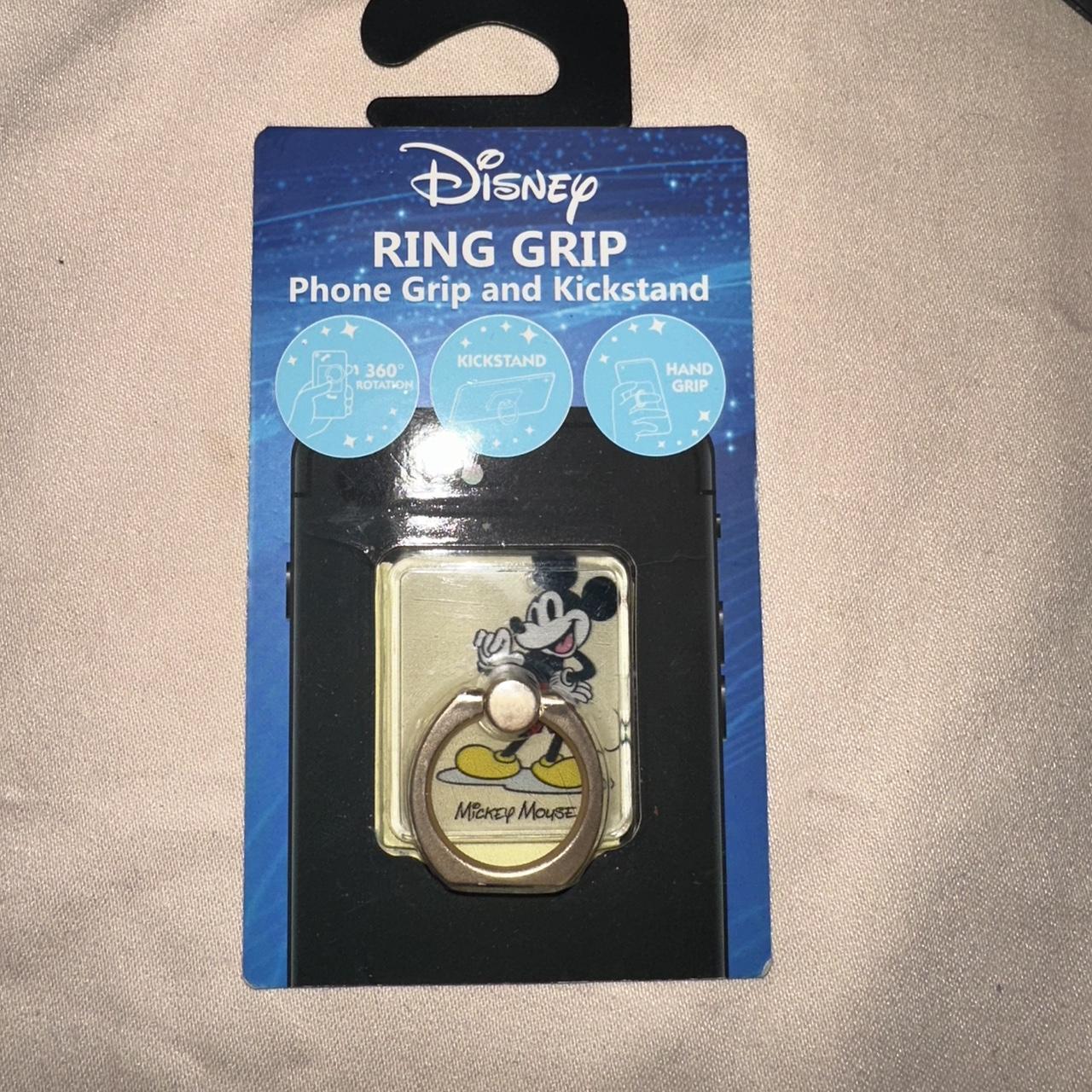 item listed by bbyj_
