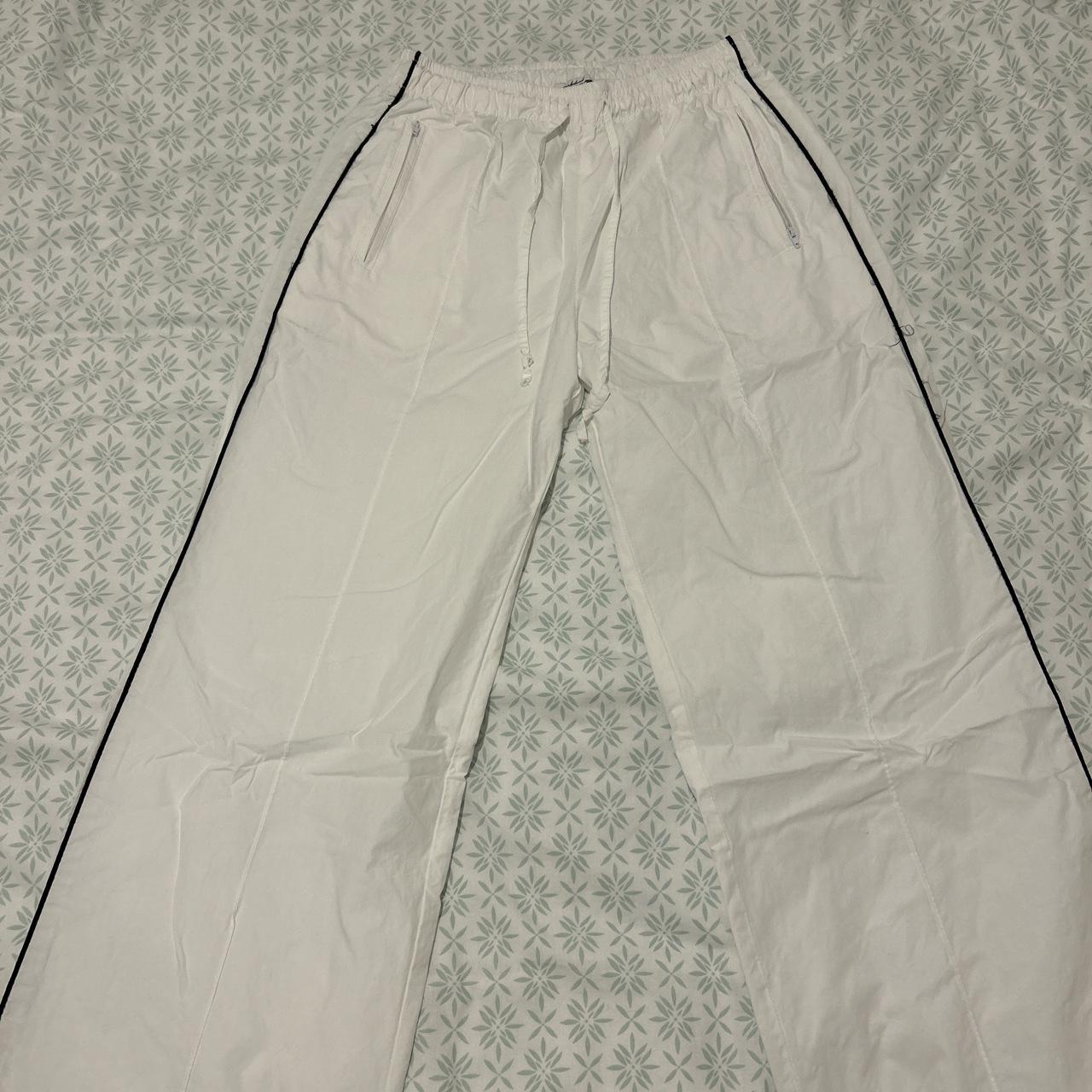 subdued-white-track-pants-been-worn-once-in-depop