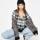 item listed by noey_elias