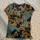 item listed by noey_elias