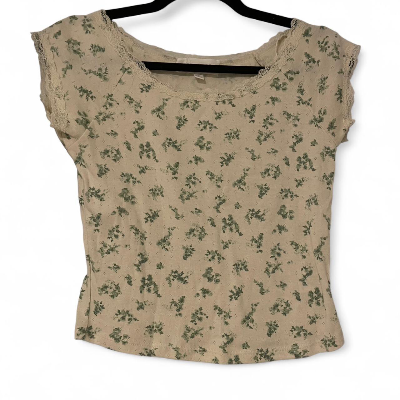 item listed by noey_elias