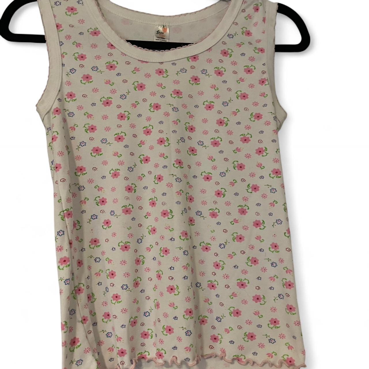 item listed by noey_elias