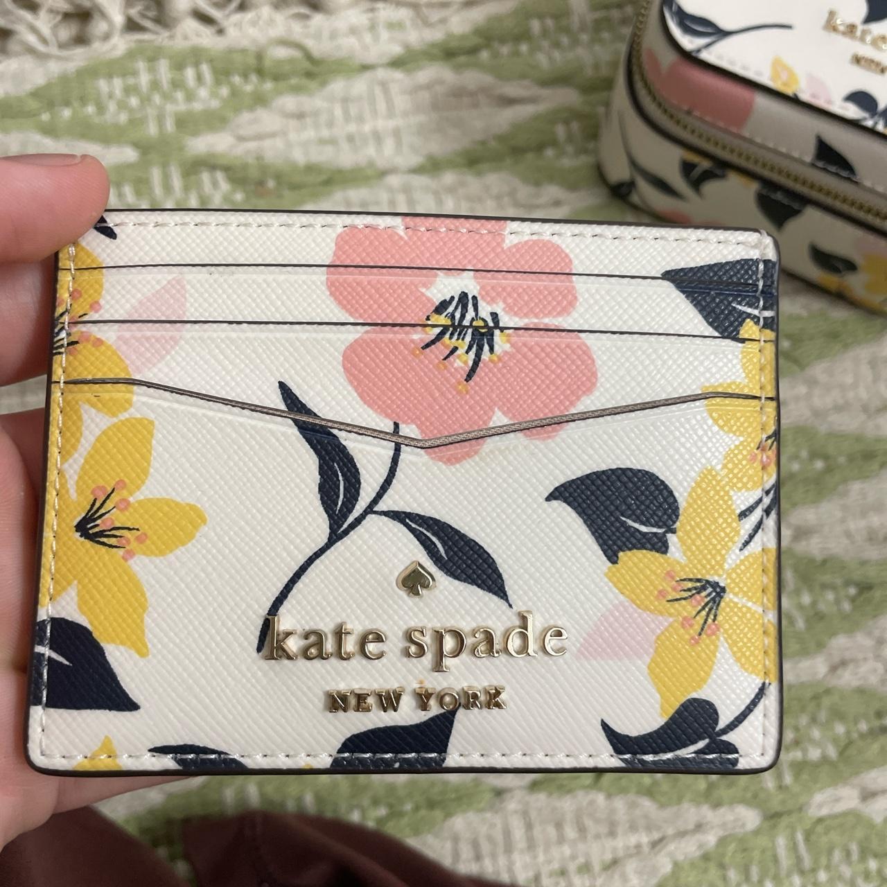 Kate Spade New York  Women's Bag (2)
