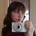 georgrayce's profile picture