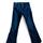 item listed by georgrayce