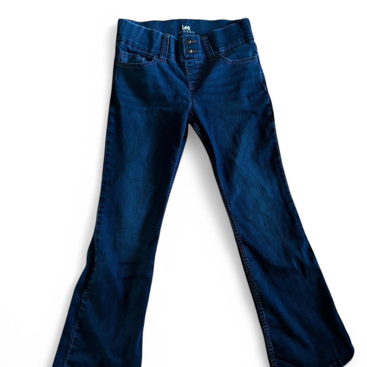 item listed by georgrayce