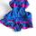 item listed by georgrayce