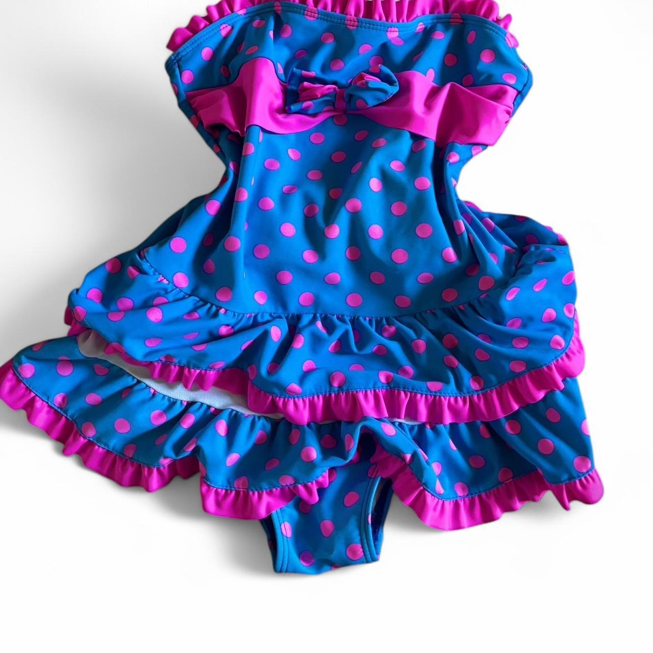 item listed by georgrayce