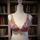 item listed by georgrayce