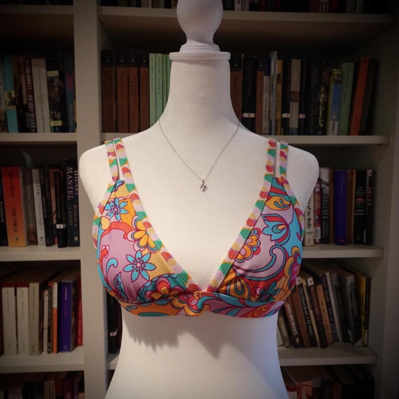 item listed by georgrayce