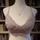 item listed by georgrayce