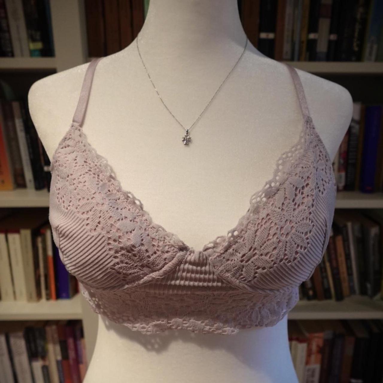 item listed by georgrayce