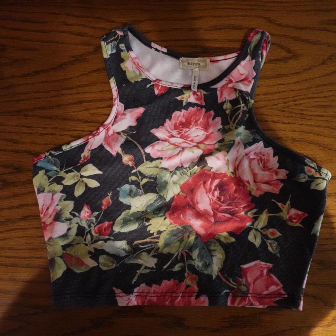 item listed by georgrayce