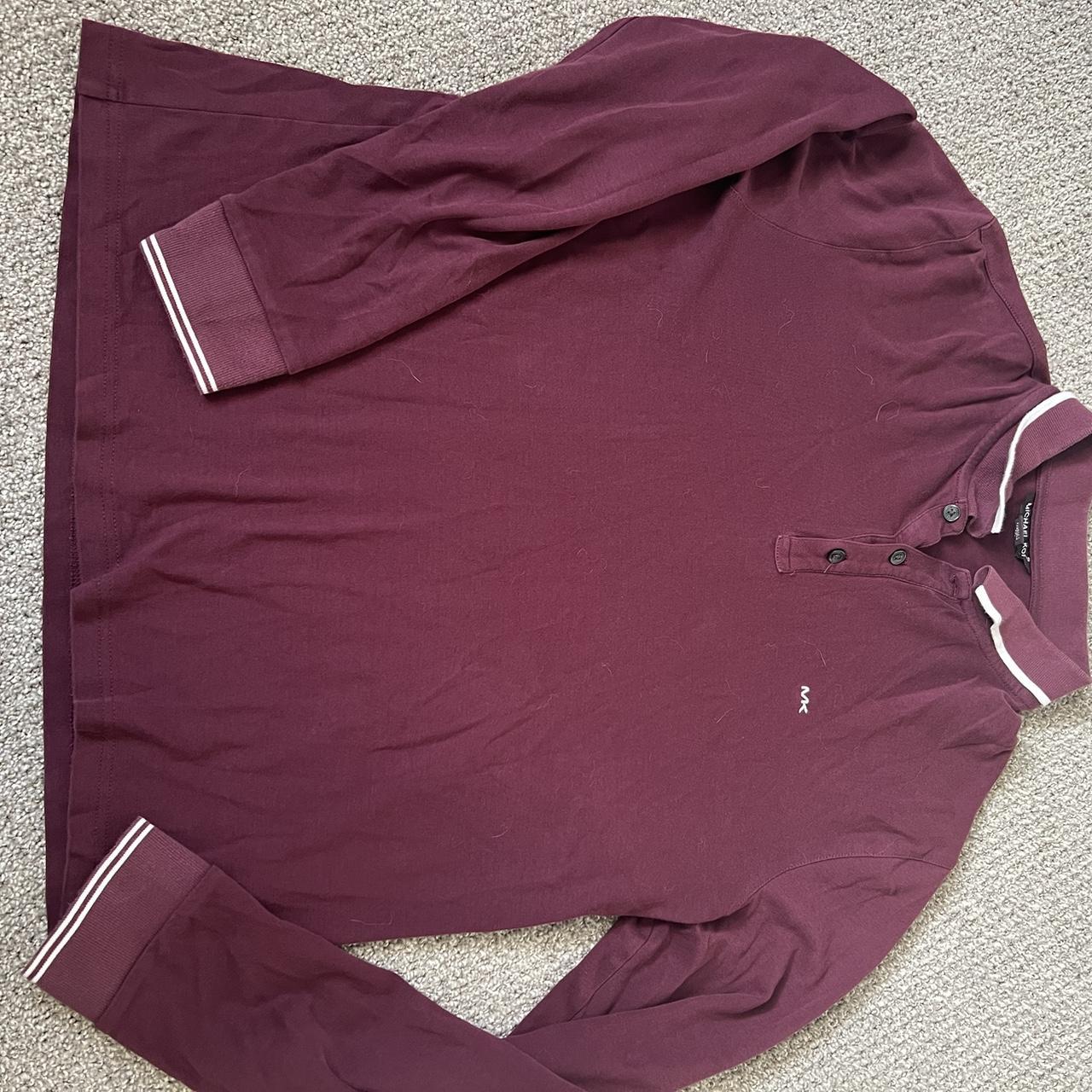 item listed by mckaah