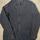 item listed by mckaah