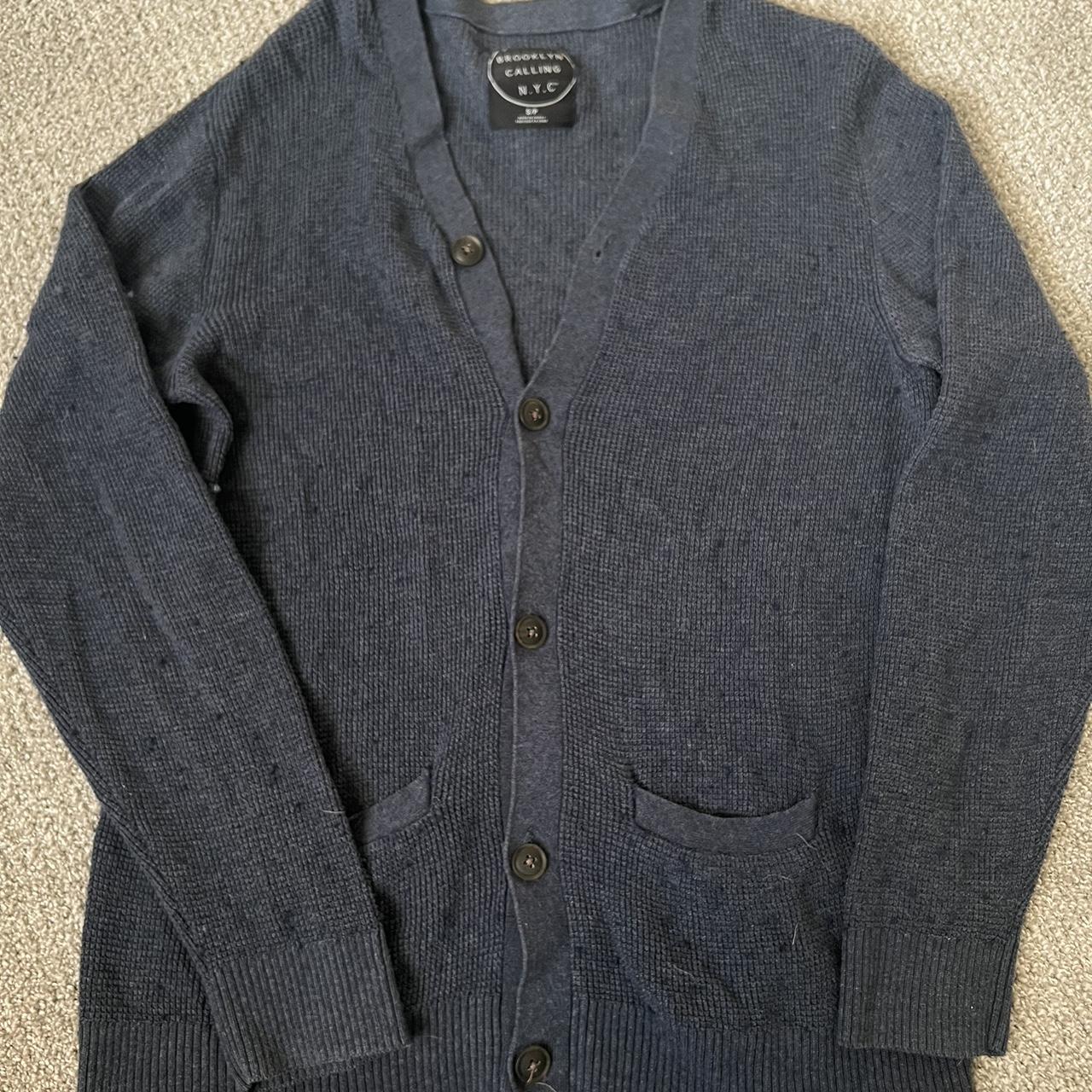 item listed by mckaah