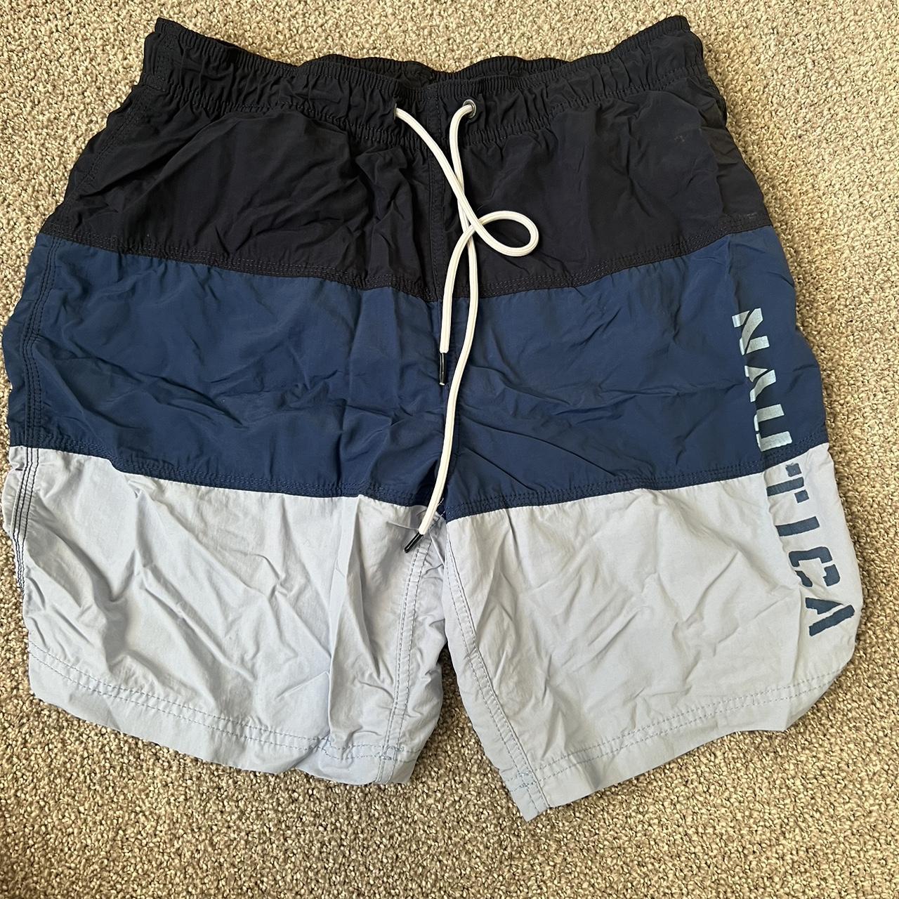 item listed by mckaah