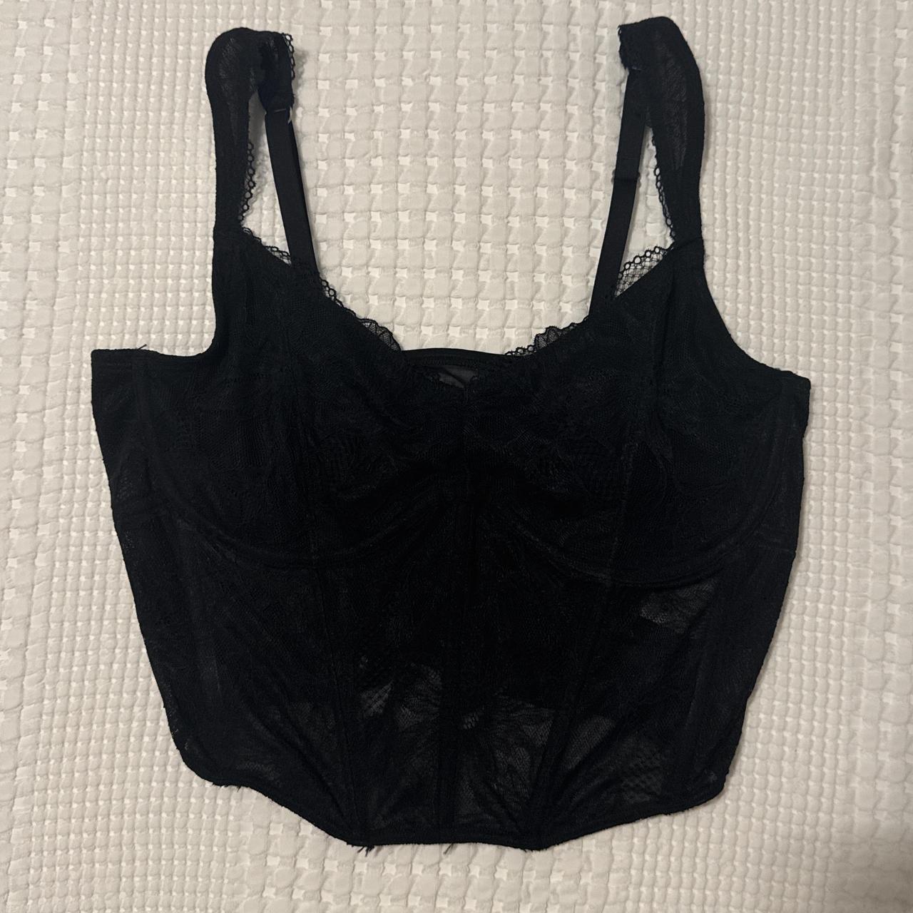 item listed by dcht