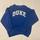 item listed by dcht