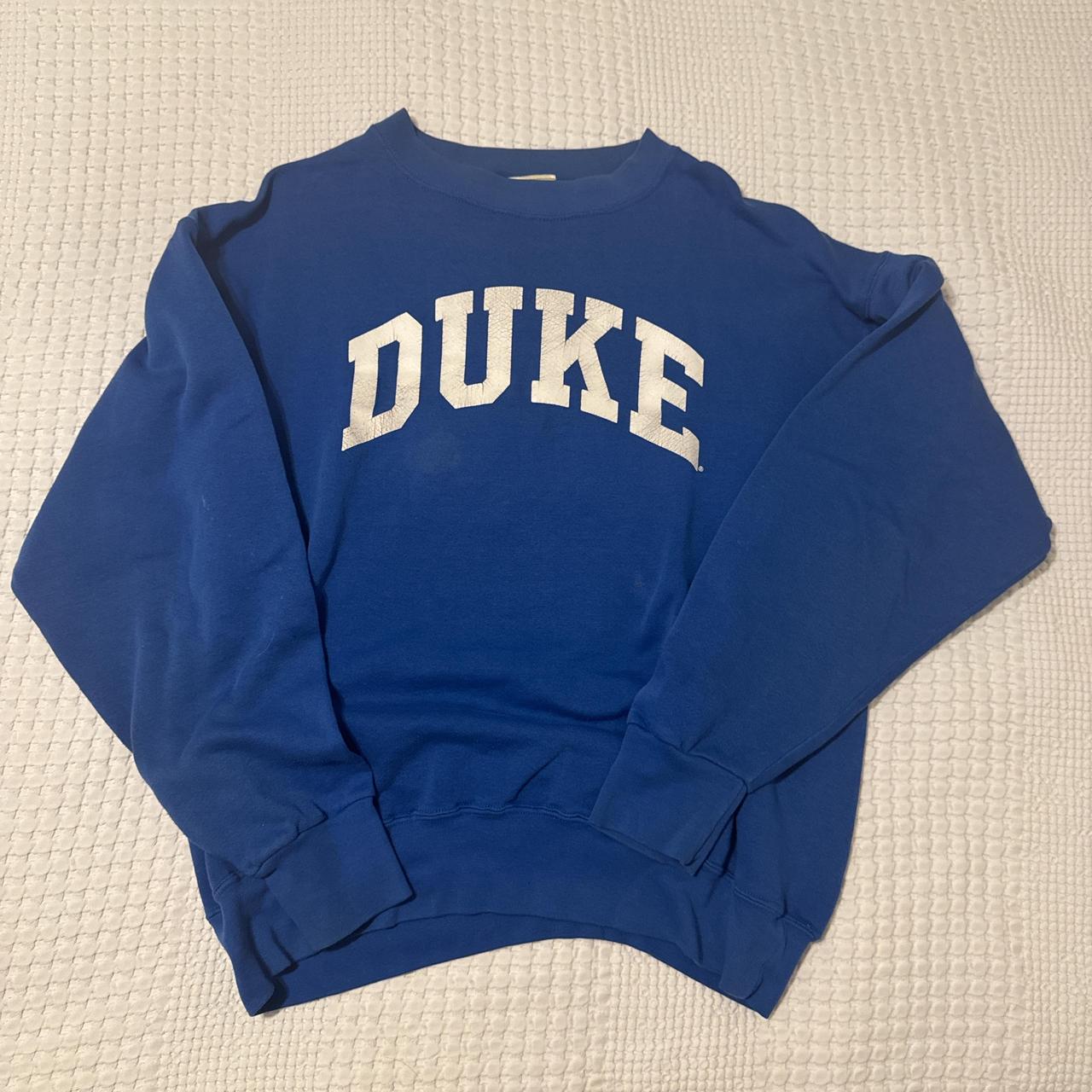 item listed by dcht