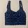 item listed by dcht