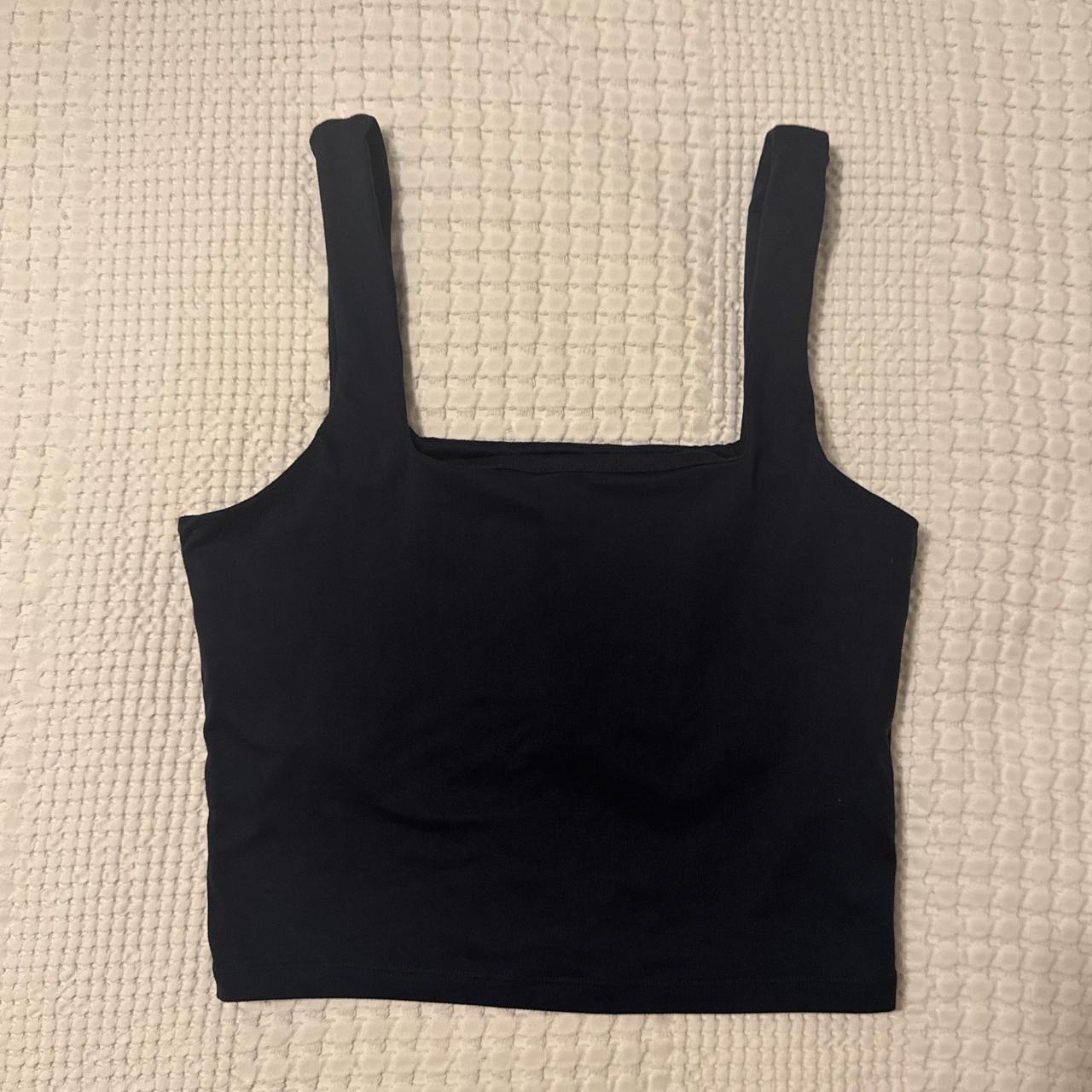item listed by dcht