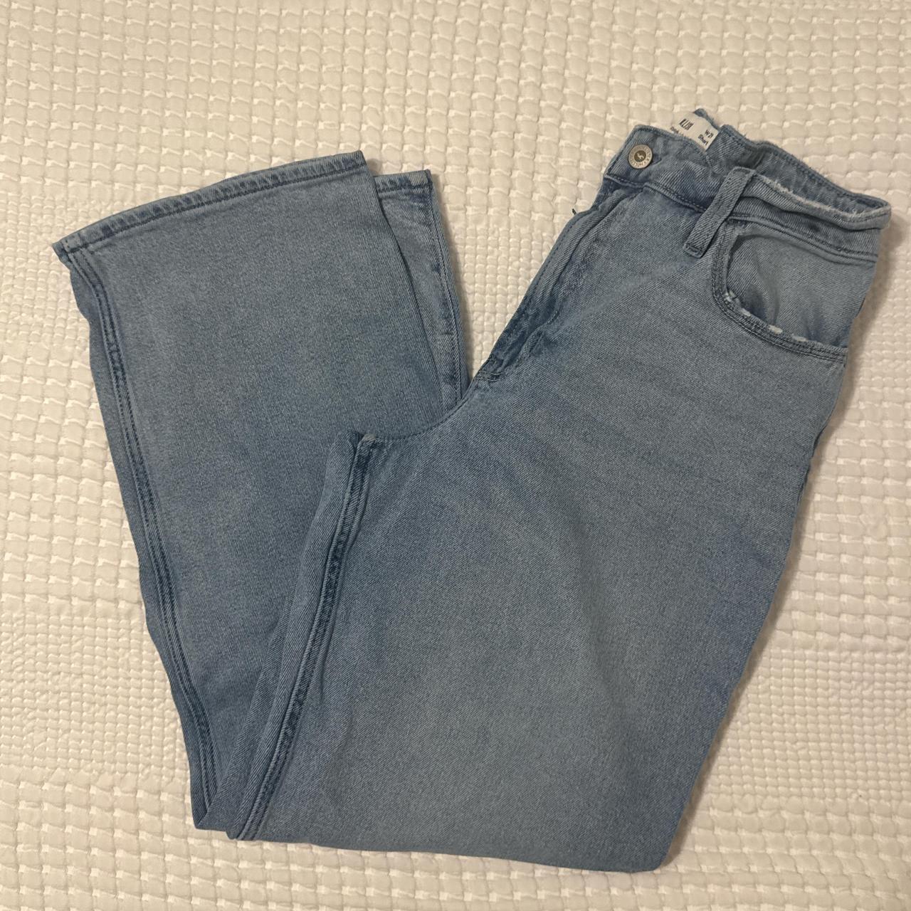 item listed by dcht