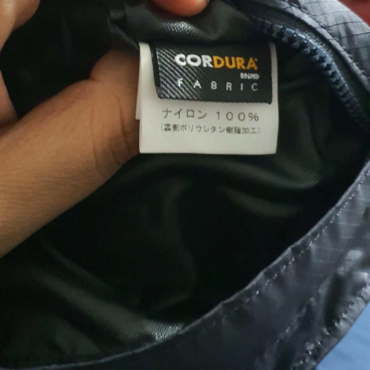 The North Face Purple Label Bag This is in near... - Depop