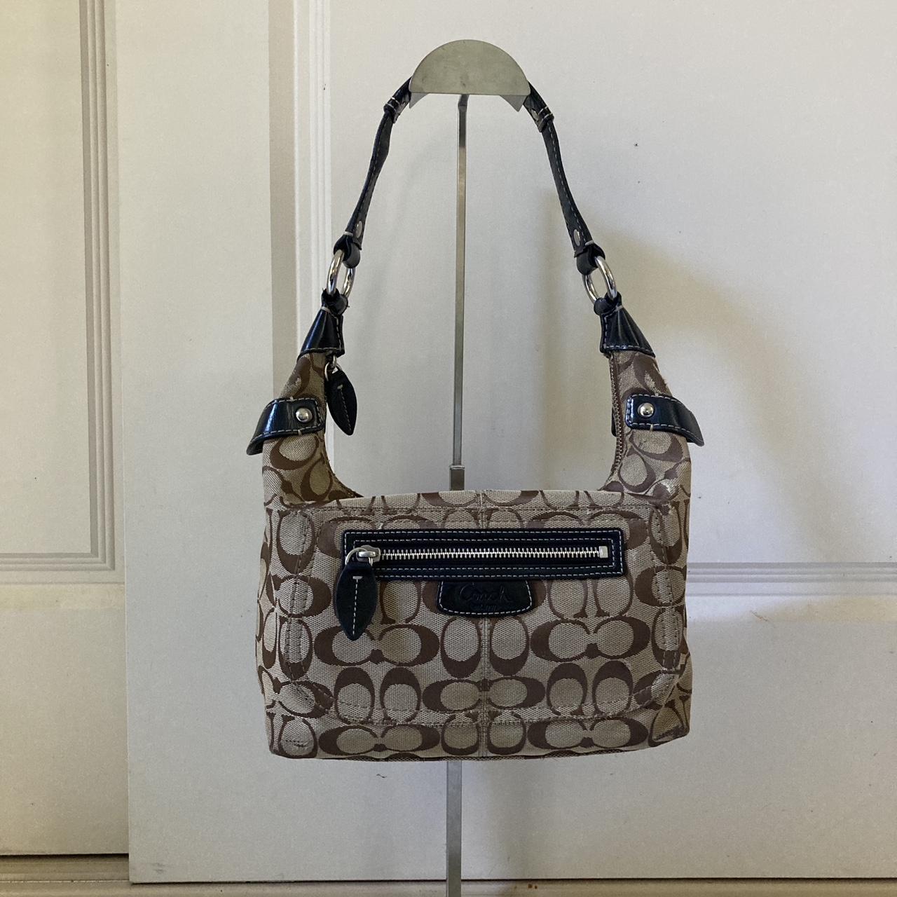 Coach Women's Bag | Depop