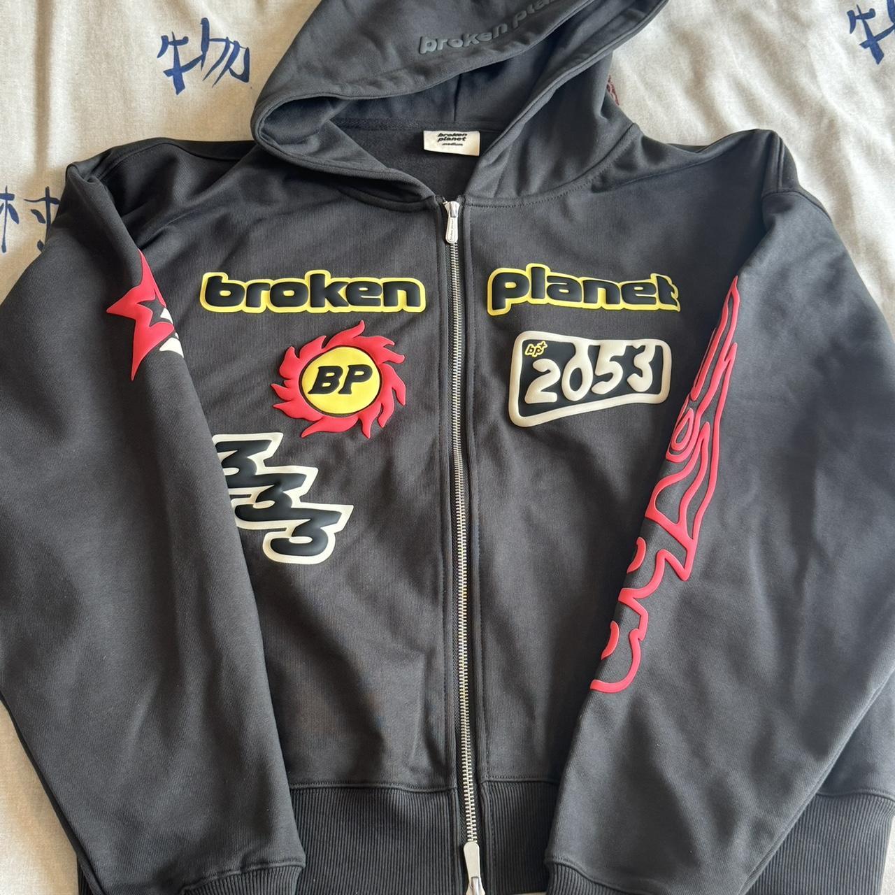 はひふへほ 001ZPK302009_WHT_A_1200x.jpg?v