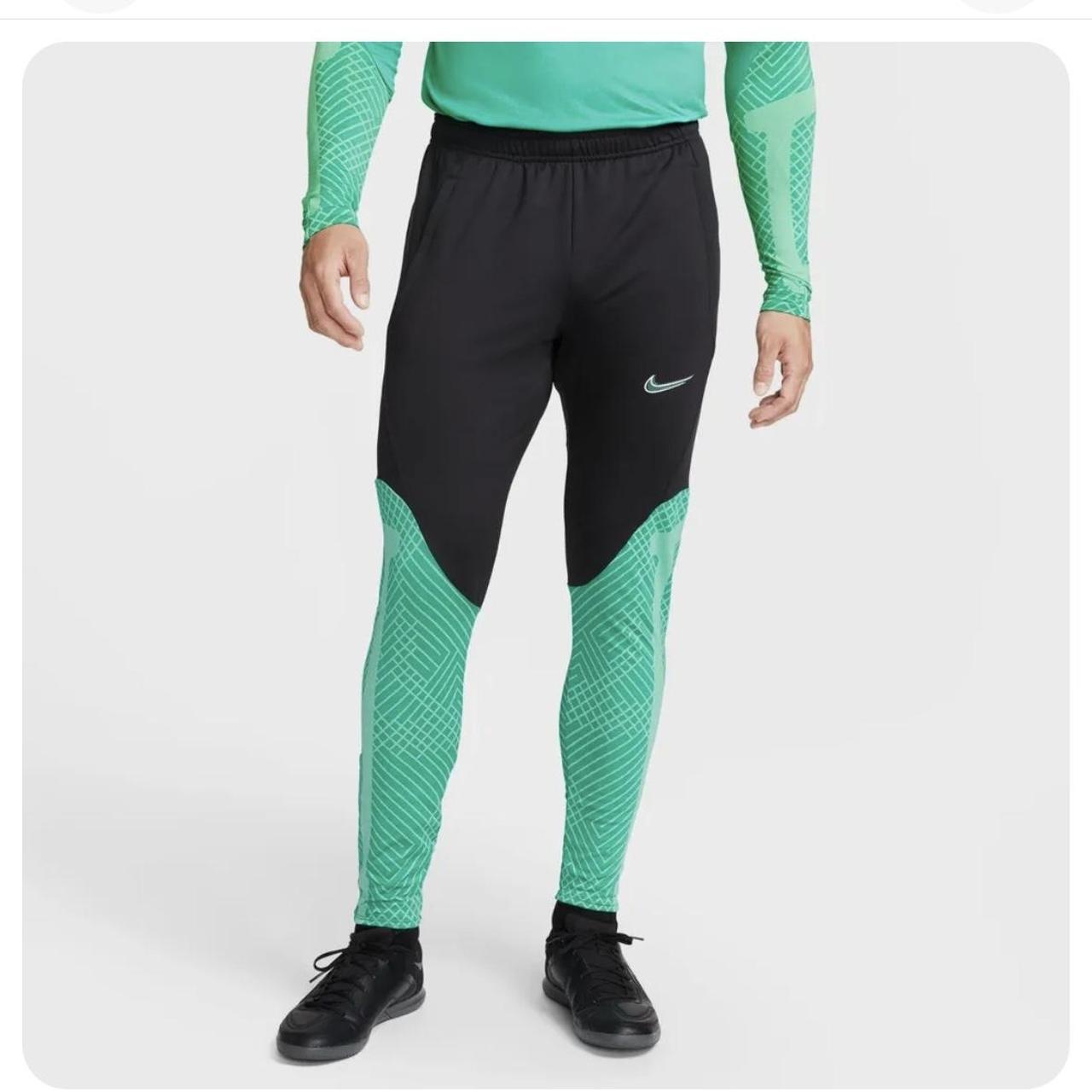 mens dri fit training pants