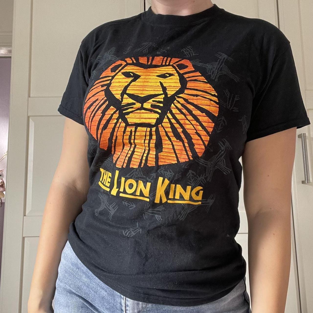 item listed by chloee21xo