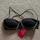 item listed by aeliav
