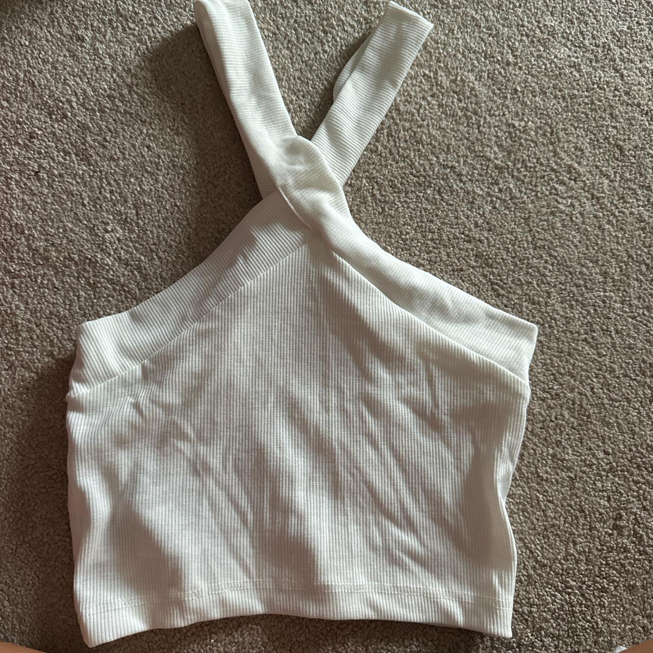 item listed by aeliav
