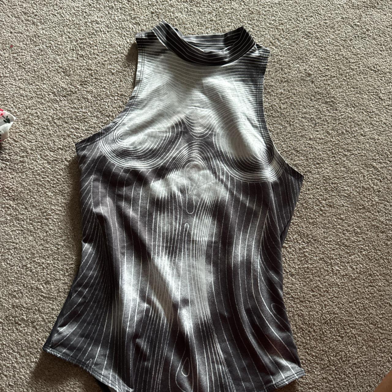 item listed by aeliav