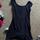 item listed by aeliav
